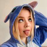 alya_show from onlyfans