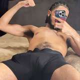 xandrxxus from onlyfans