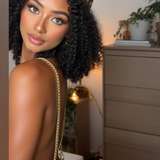 nahomybraoni from onlyfans