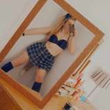 whiskeymuffin from onlyfans