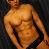 u488332297 from onlyfans