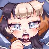 724822725478064128 from fansly