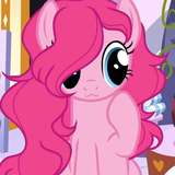 leepicawesomeswagbucks from onlyfans