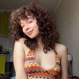 ayalark from onlyfans