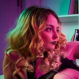 hannahbloodbunny from onlyfans