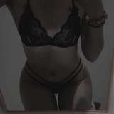 kazukinya from onlyfans