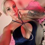 stellacinderella from onlyfans