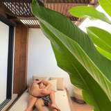 felixandfreya from onlyfans