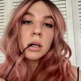 d.darkmoon from onlyfans