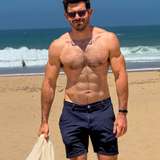 mrconstantini from onlyfans