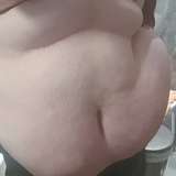 bigbellykernow from onlyfans