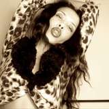 supersexysilly from onlyfans