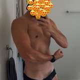 eros_akl from onlyfans