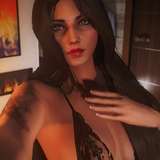 gabbybrito from onlyfans