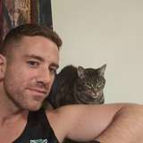 pistolpete00001 from onlyfans