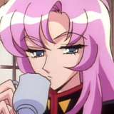 bludnika from onlyfans