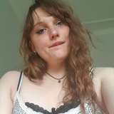 kinky_peas from onlyfans