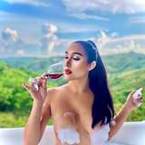 ninewladyboy from onlyfans