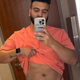 kylan_stormxx from onlyfans