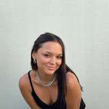 ariana.sky from onlyfans