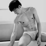 teetw_x from onlyfans