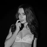 lizjxnhsn from onlyfans