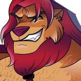 gkrrilloart from onlyfans