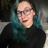 shilohevren from onlyfans