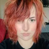 sabnood from onlyfans