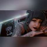 ink_kink from onlyfans