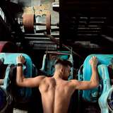 dannysub from onlyfans