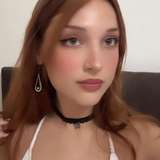 alishey from onlyfans