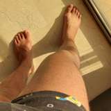 mrtomxxx from onlyfans