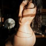 sweamandafree from onlyfans