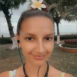 alisamagic from onlyfans