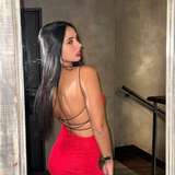 keilash from onlyfans