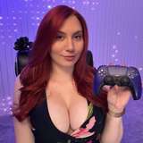 violet.live from onlyfans