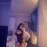 tianabunni from onlyfans