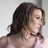 chelseamystory from onlyfans