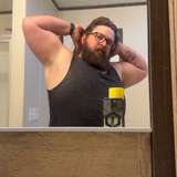 fat_beard from onlyfans