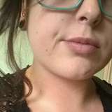 sally-hunter from onlyfans