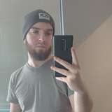 prodisy from onlyfans