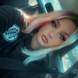 borderlinebrat_x from onlyfans