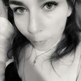 blueeyescutie from onlyfans