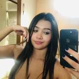 marturoldaan from onlyfans