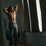 troylean from onlyfans