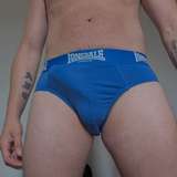 bigdickmikeyfree from onlyfans