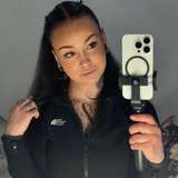 ellaee from onlyfans