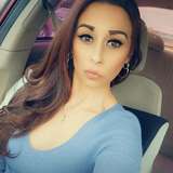 hotmomkimber from onlyfans