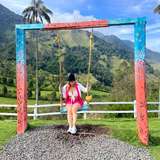 soymawy from onlyfans